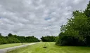 1595 Us-98 Photo
