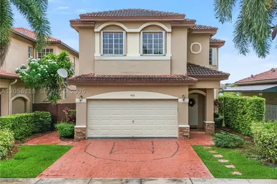 4401 NW 113th Ct 1