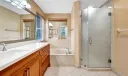 2434 SW 157th Ave Photo