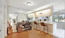 3223 SW Sunset Trace Circle Photo