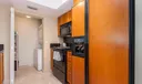 99 SE Mizner Boulevard #323 Photo