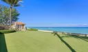 300 N Ocean Boulevard Photo