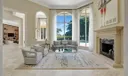 106 Commodore Drive Photo