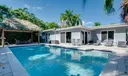 1786 NE 21st Street Photo