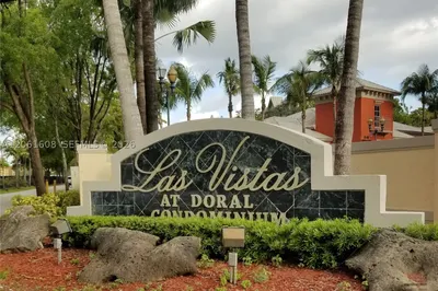 8363 Lake Dr #301 1