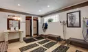 2616 Garden Drive #112 Photo