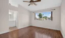 2047 Discovery Circle E Photo