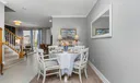 138 E Astor Circle Photo