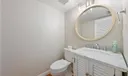 81 SE Beech Tree Lane Photo