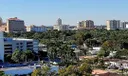 3000 CORAL WAY #1005 Photo