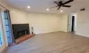 919 SE 13TH ST #2 Photo