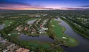 114 Via Verde Way Photo