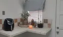 1540 NE 191st St #122 Photo