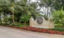 116 Coral Cay Drive Photo