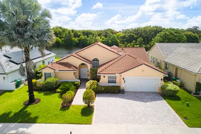 3302 Ridge Trace 1
