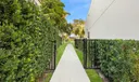 2162 Radnor Road Photo