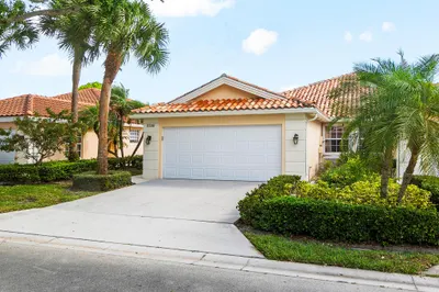 2220 Blue Springs Road 1