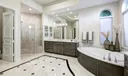 780 Harbour Isle Court Photo