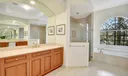 9543 Tivoli Isles Boulevard Photo