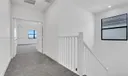 17334 SW 41st St #1 Photo