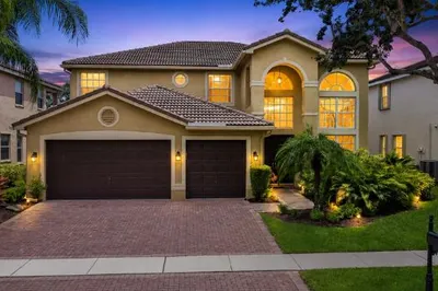 11772 Bayou Lane 1