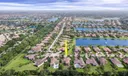 7936 Arbor Crest Way S Photo