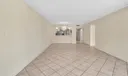 7311 Granville Dr #106 Photo