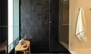 PRIMARY SHOWER