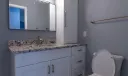 802 Wingfoot Dr #D Photo