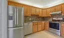 3343 Meridian Way N #Unit D Photo