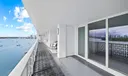 910 West Ave #1206 Photo