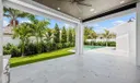 34 Ocean Drive Photo