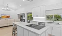 16309 SW 77 Ct Photo