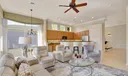 227 Porto Vecchio Way Photo