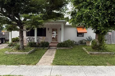817 Elm Road 1