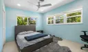 714 Hillcrest Road Photo