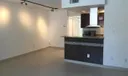 2565 S Ocean Boulevard #1150 Photo