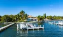614 S Lake Drive Photo