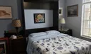 10402 Utopia Circle E Photo