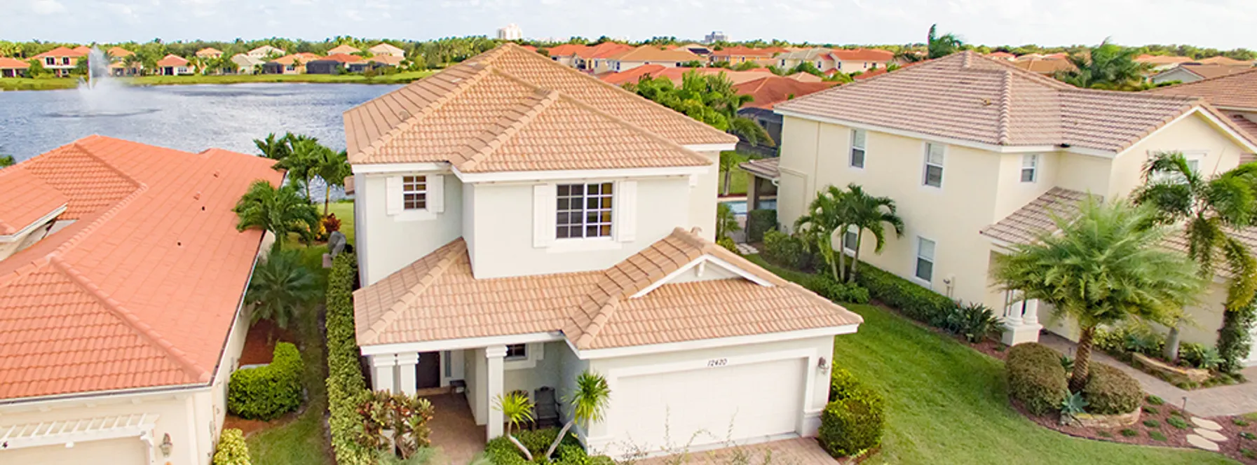 12420 Aviles Circle | Paloma | Palm Beach Gardens