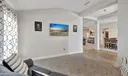 6775 NW Abigail Avenue Photo