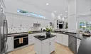 116 Echo Drive Photo