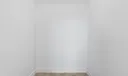 1701 S Flagler 505 Drive #505 Photo