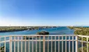 425 Beach Road #6r Photo