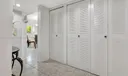 1500 SW 131st Way #401N Photo