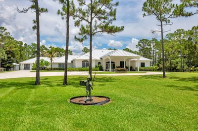 14819 Broken Arrow Place 1