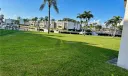 1950 SW Palm City Road #4103 Photo