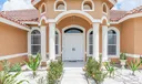 6490 Indian Trail Drive Photo