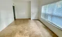 511 29th Street Photo