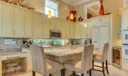 9022 Lakes Boulevard Photo